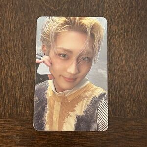 enhypen desire:unleash official pc